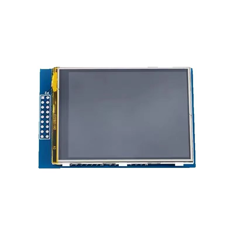 TFT/LCD liquid crystal screen  - Ili9341 评论和价格