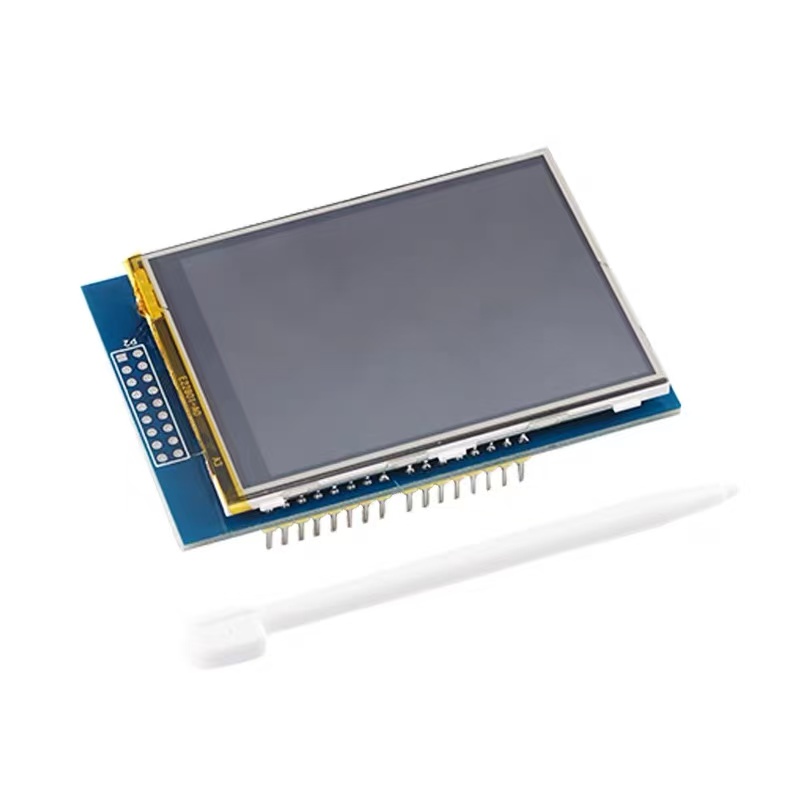 TFT/LCD liquid crystal screen  - Ili9341 评论和价格
