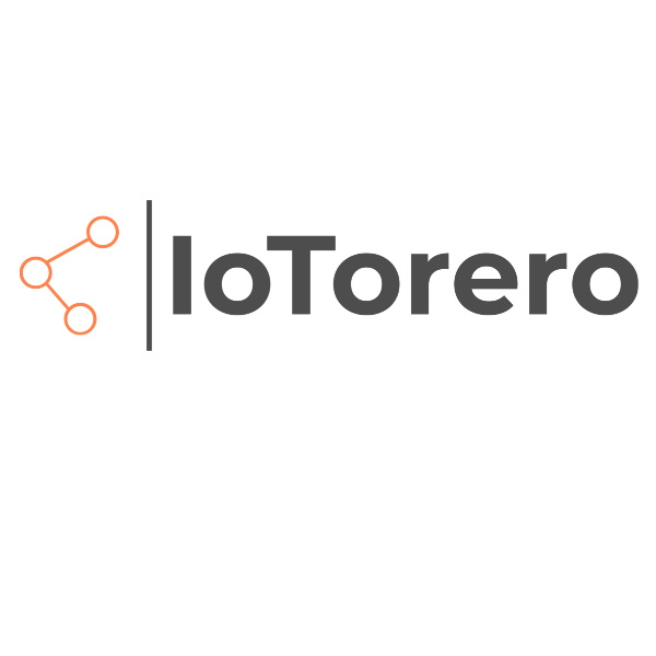 IoTorero Tasmota ESP32 IR + RF - Ir Remote Module 评论和价格