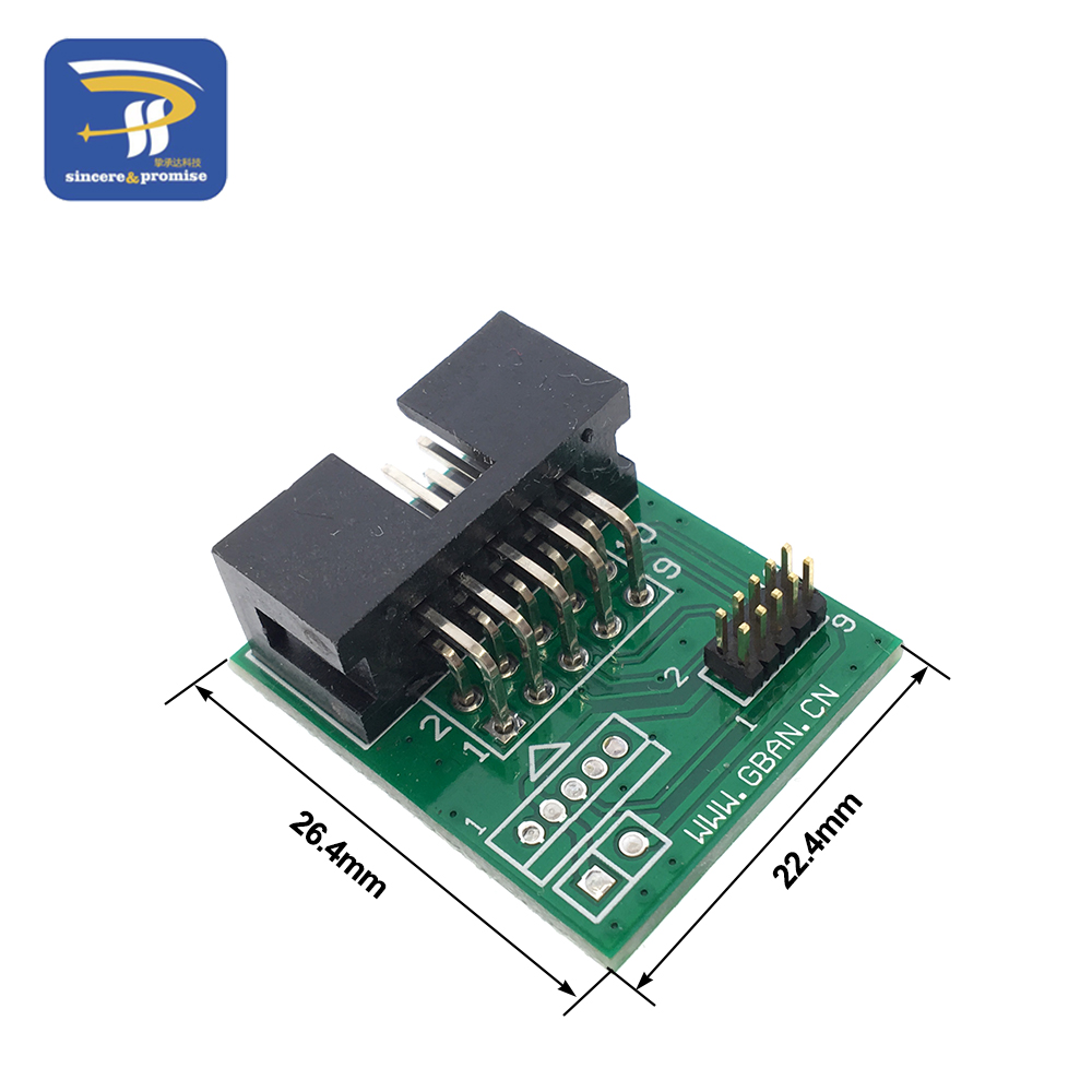 Sniffer Bare Board Packet Prot - Zigbee Cc2531 评论和价格