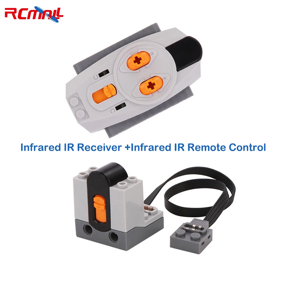 Infrared IR Receiver +Infrared - Ir Remote Module 评论和价格