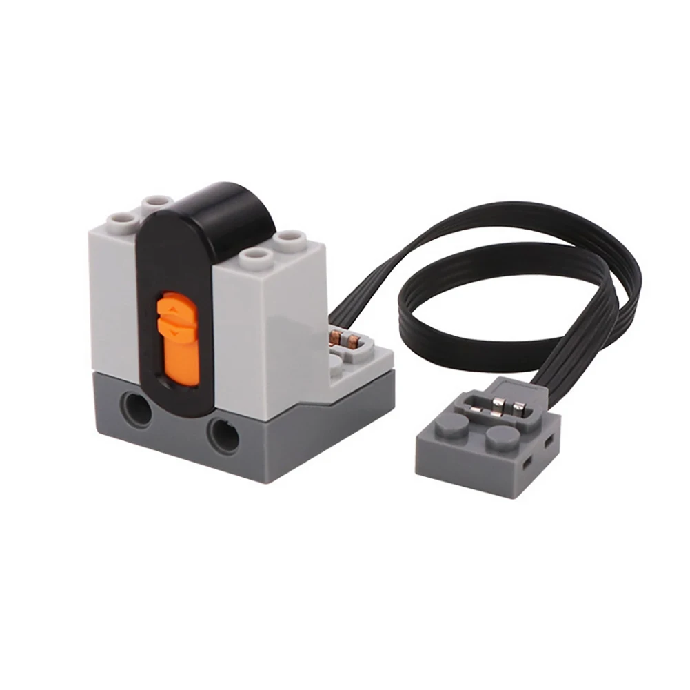 Infrared IR Receiver +Infrared - Ir Remote Module 评论和价格