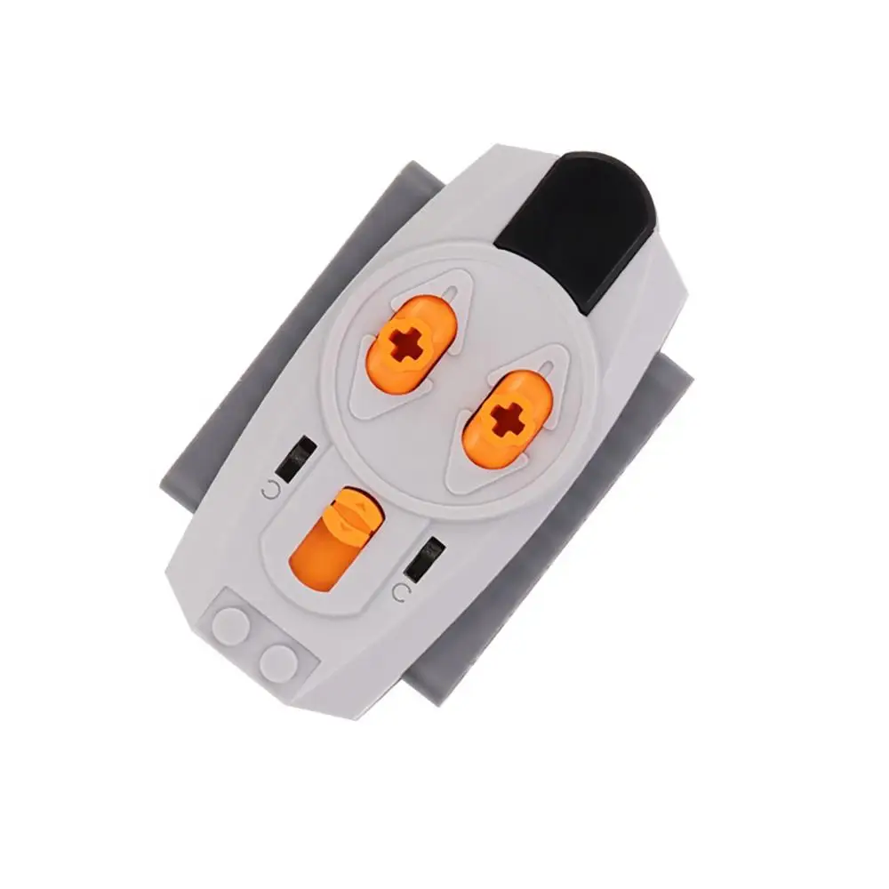 Infrared IR Receiver +Infrared - Ir Remote Module 评论和价格
