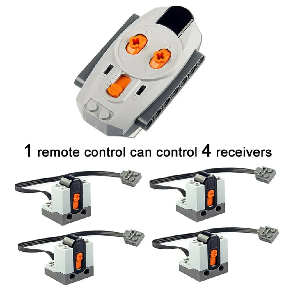 Infrared IR Receiver +Infrared - Ir Remote Module 评论和价格