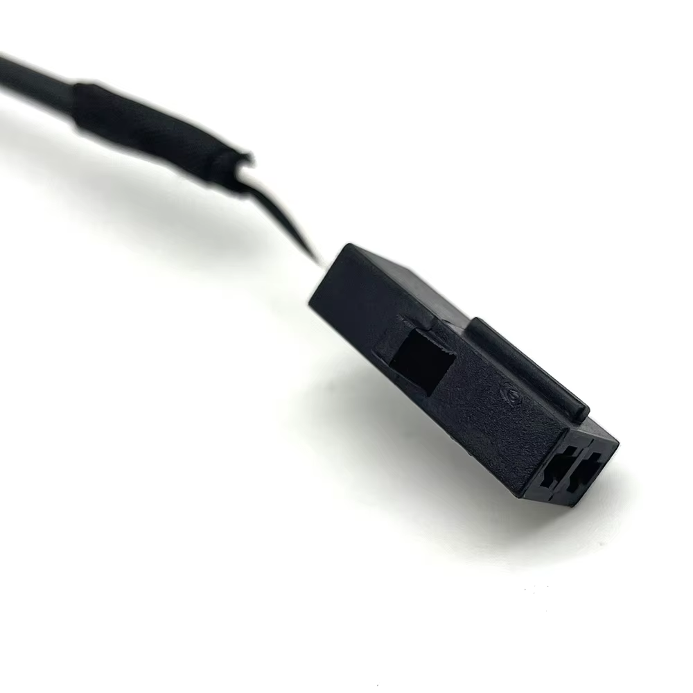 Bluetooth-compatible Microphon - Microphone Module 评论和价格