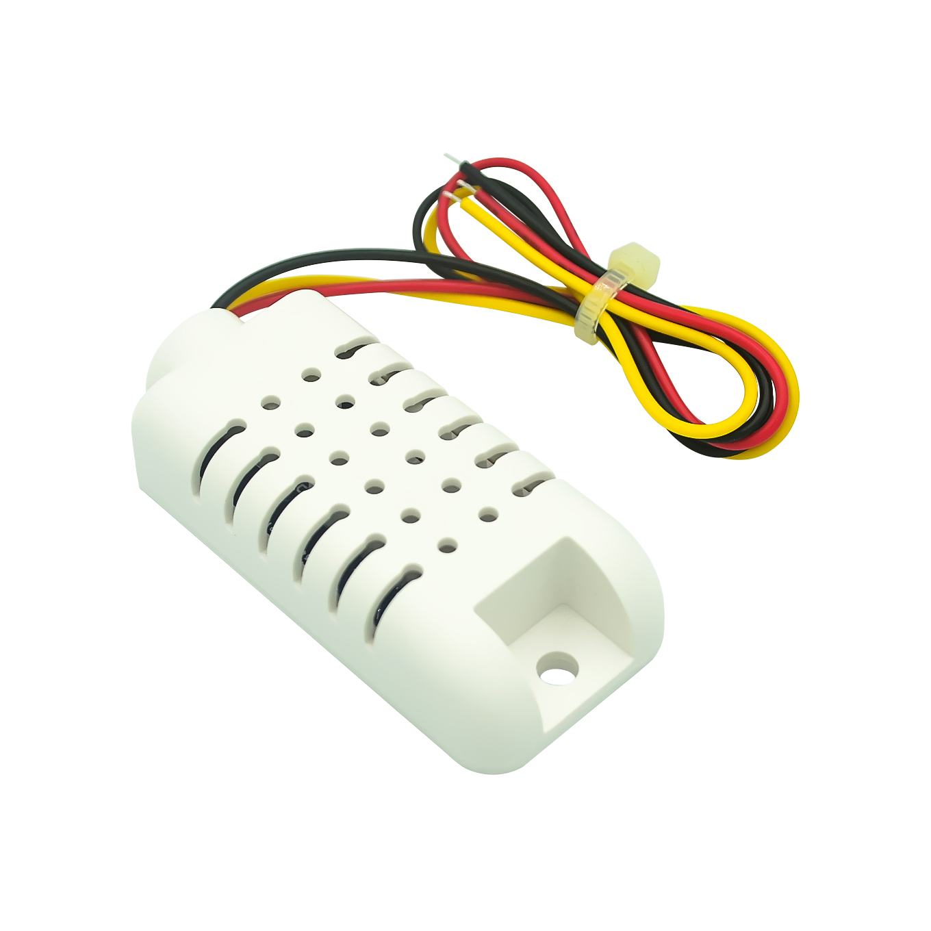 DHT22 digital temperature and  - Dht22 评论和价格