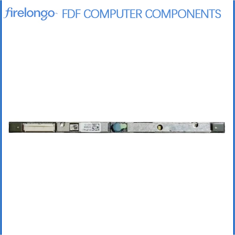 For HP 830 840 850 G7 G8 G9 15 - Microphone Module 评论和价格