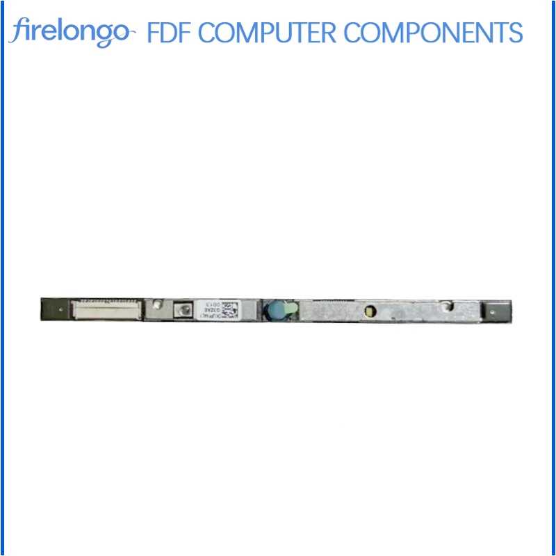 For HP 830 840 850 G7 G8 G9 15 - Microphone Module 评论和价格