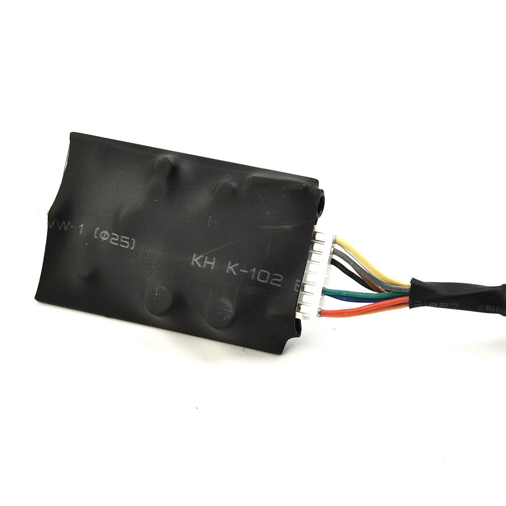 Microphone Blue Tooth Interfac - Microphone Module 评论和价格