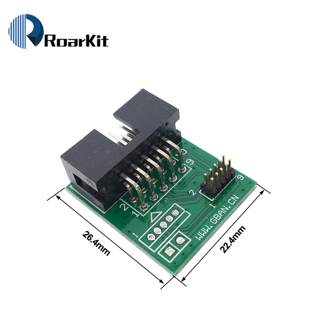 Wireless Zigbee CC2531 CC2540  - Zigbee Cc2531 评论和价格