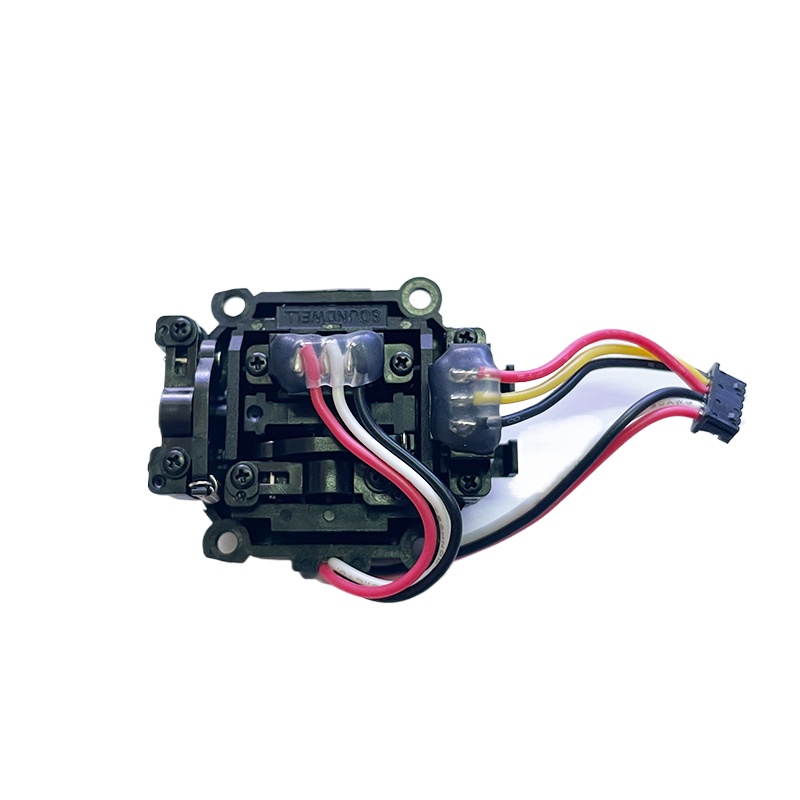Original Joystick Module for D - Joystick Module 评论和价格