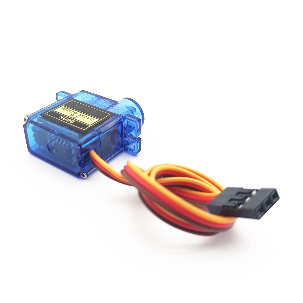 1/2/5/10pcs SG90 Servo Motor M - Servo Sg90 评论和价格