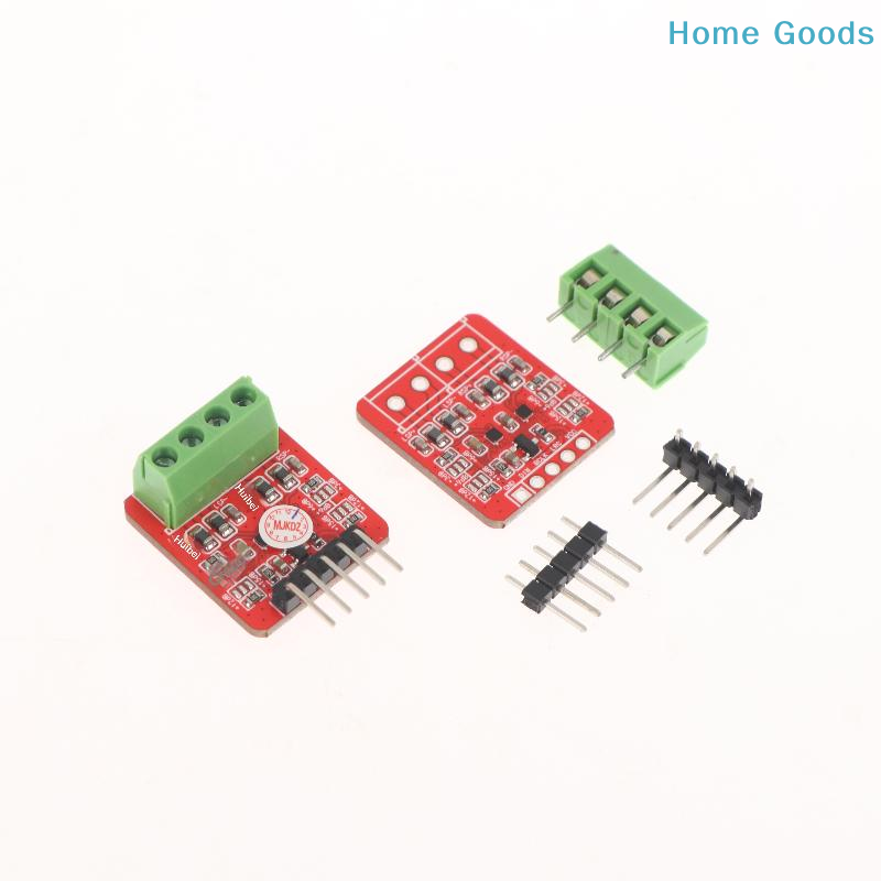 preferredMAX98357A Module Ster - Microphone Module 评论和价格