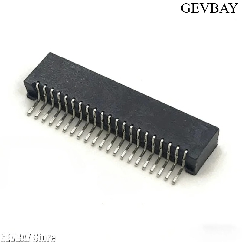 18/19Pin Joystick Flex Ribbon  - Joystick Module 评论和价格