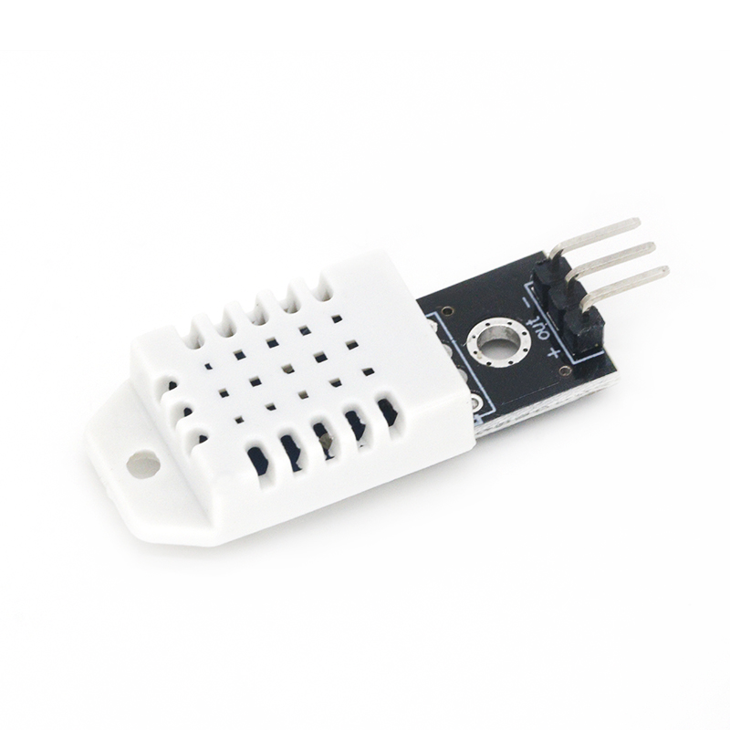 DHT22 Digital Temperature and  - Dht22 评论和价格