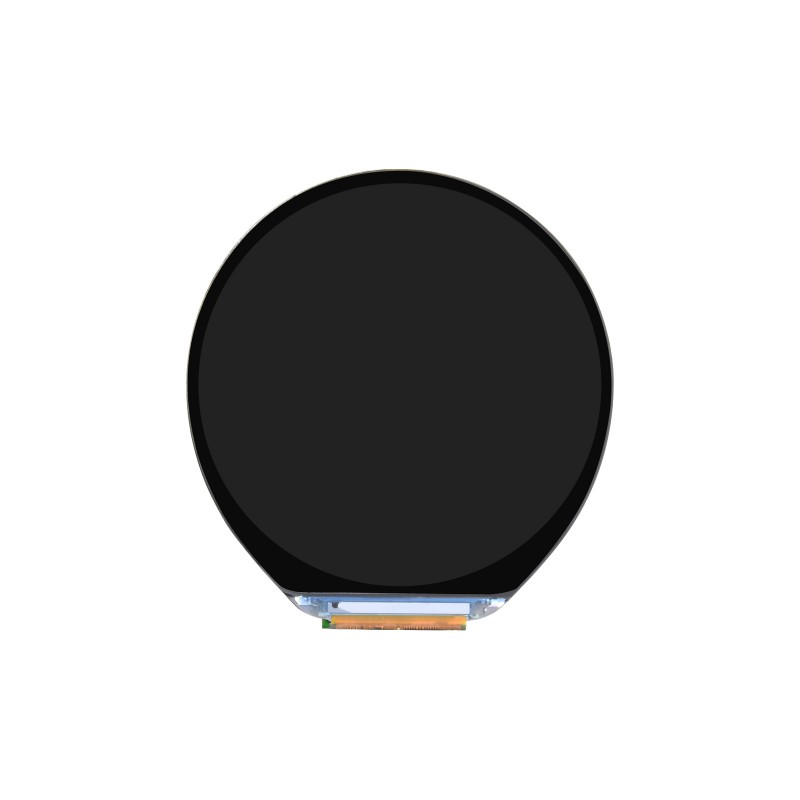 ESP32-S3 Development Board 1.4 - Microphone Module 评论和价格