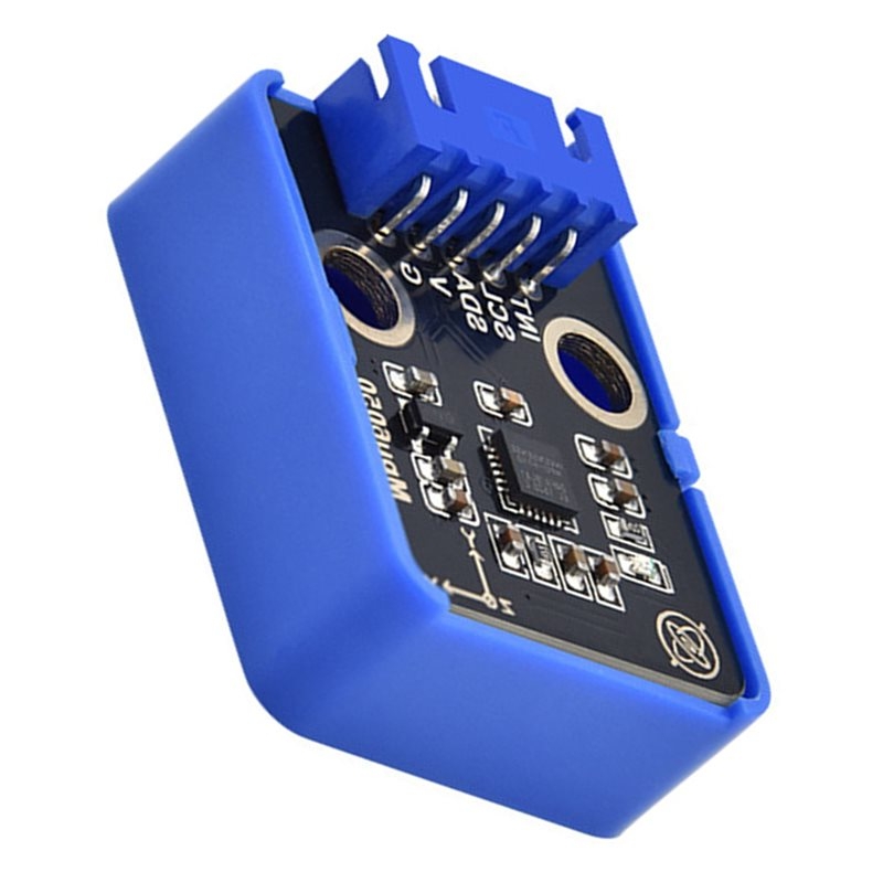 [EYEL!NEW!】 MPU6050 Six Axis S - Mpu6050 评论和价格