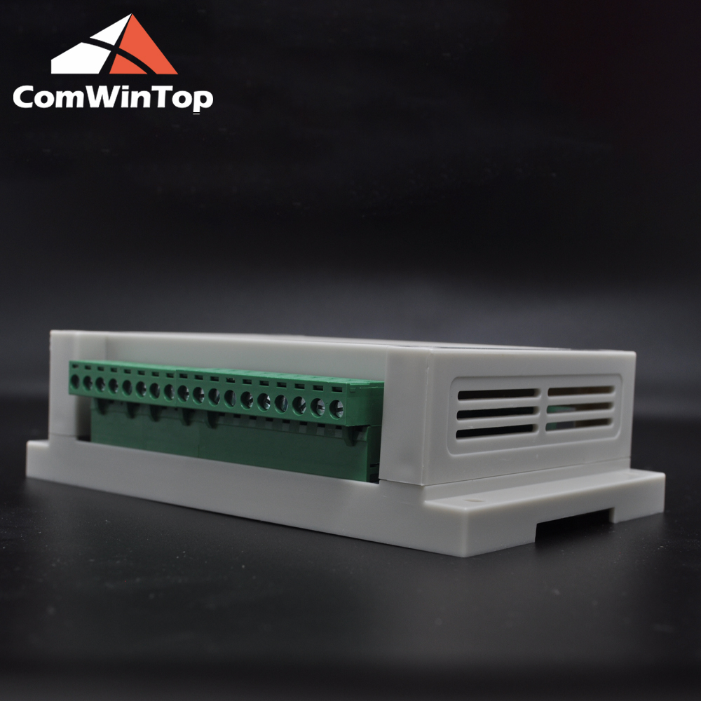 16 Channels K-Type Thermocoupl - Thermocouple Module K Type 评论和价格