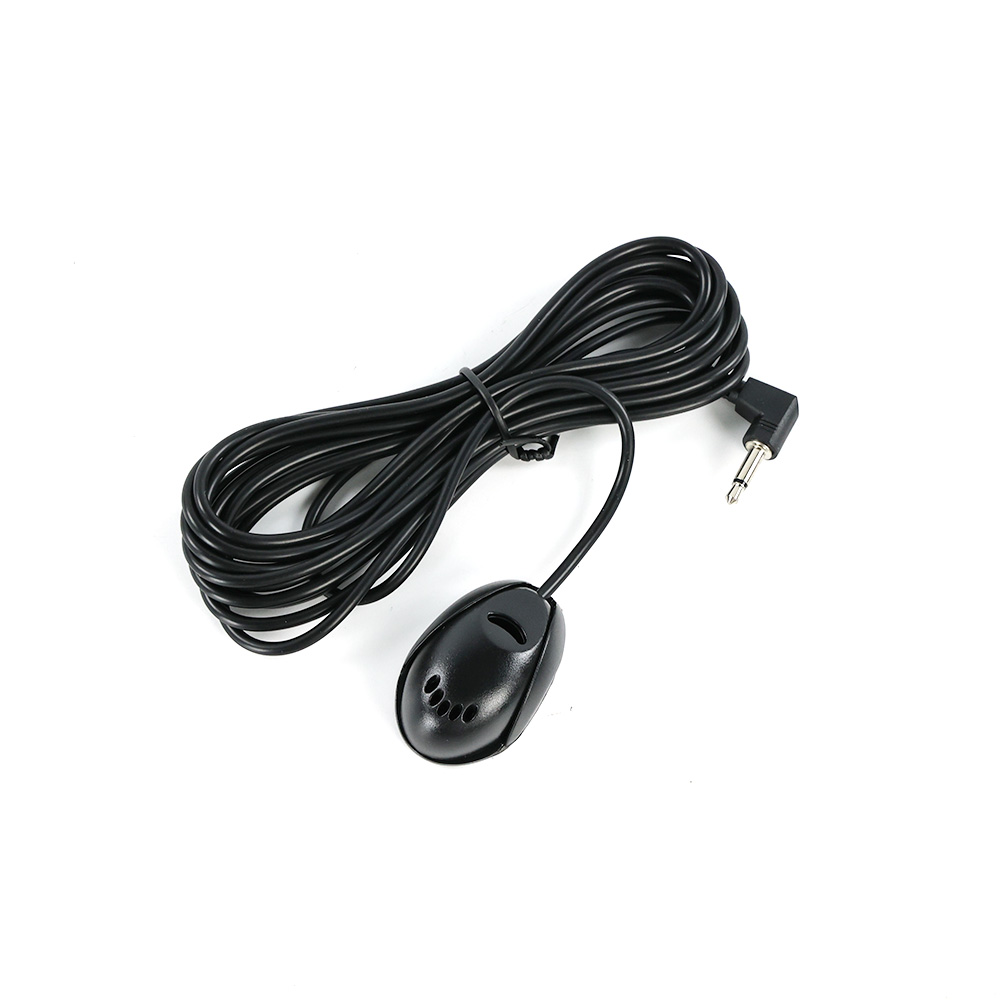 3M Car Radio Android Audio Mic - Microphone Module 评论和价格