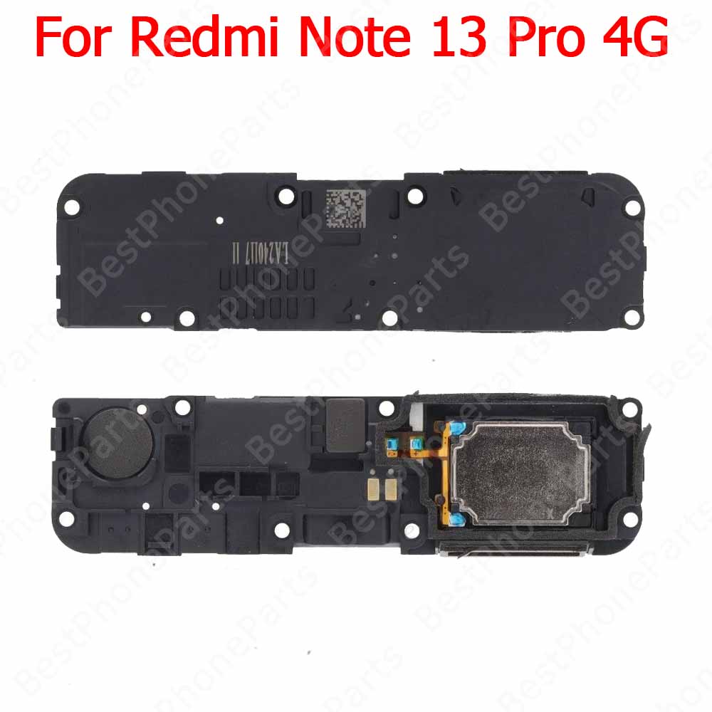 Loudspeaker For Xiaomi Redmi N - Buzzer Module 评论和价格