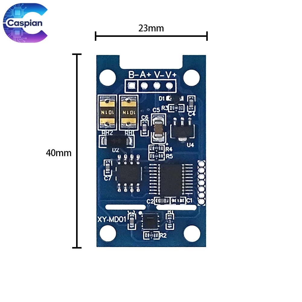 10Pcs SHT20 Digital Temperatur - Dht22 评论和价格