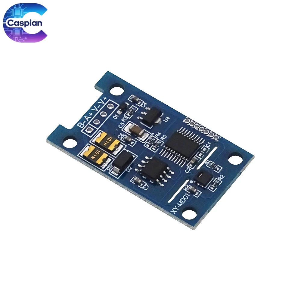 10Pcs SHT20 Digital Temperatur - Dht22 评论和价格