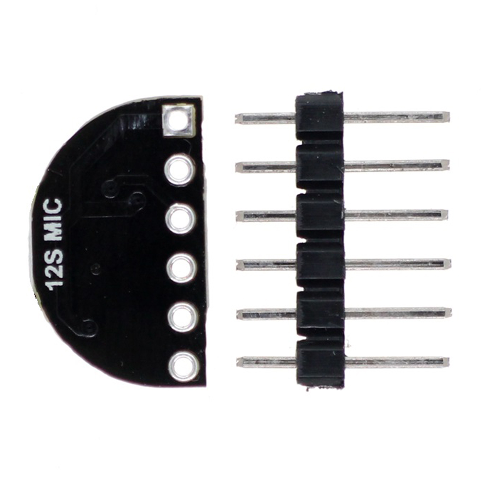 I2S Interface Microphone Modul - Microphone Module 评论和价格