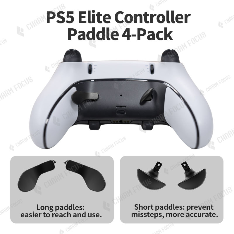 10-in-1 Plastic Thumbstick Joy - Joystick Module 评论和价格