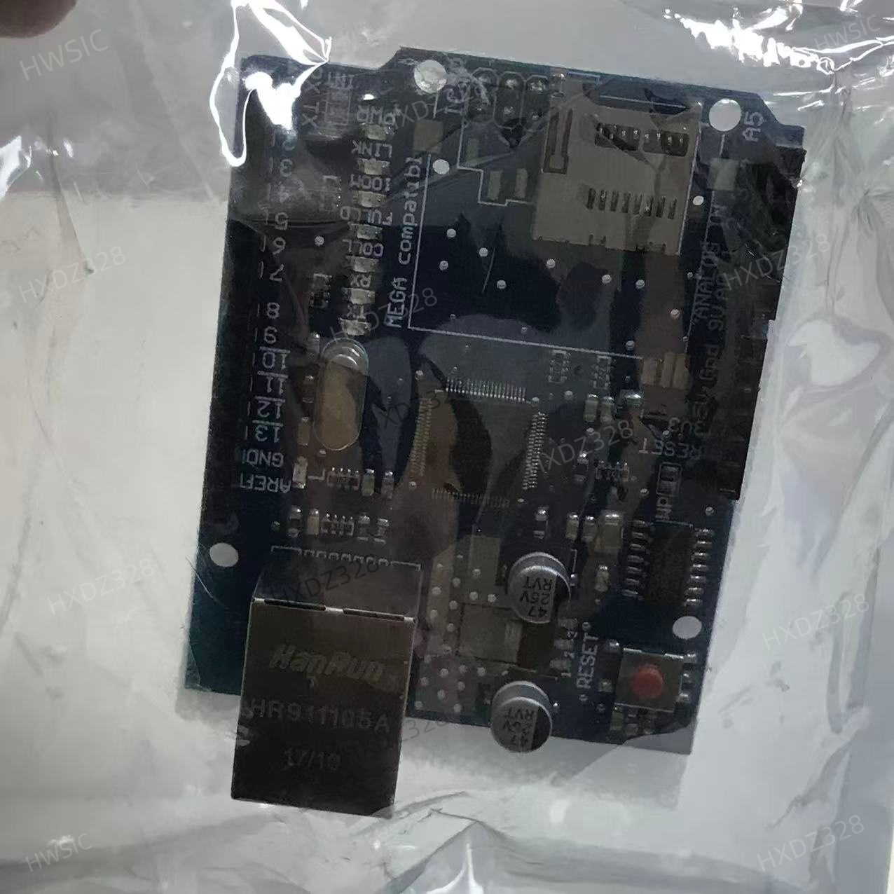MODULE MP1584EN HC-SR04 DHT22  - Dht22 评论和价格