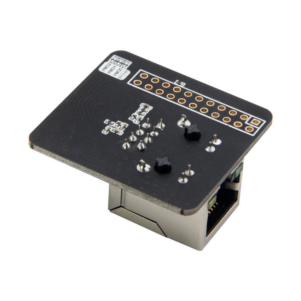 LILYGO® T-Relay-W5500 Ethernet - Ethernet W5500 评论和价格