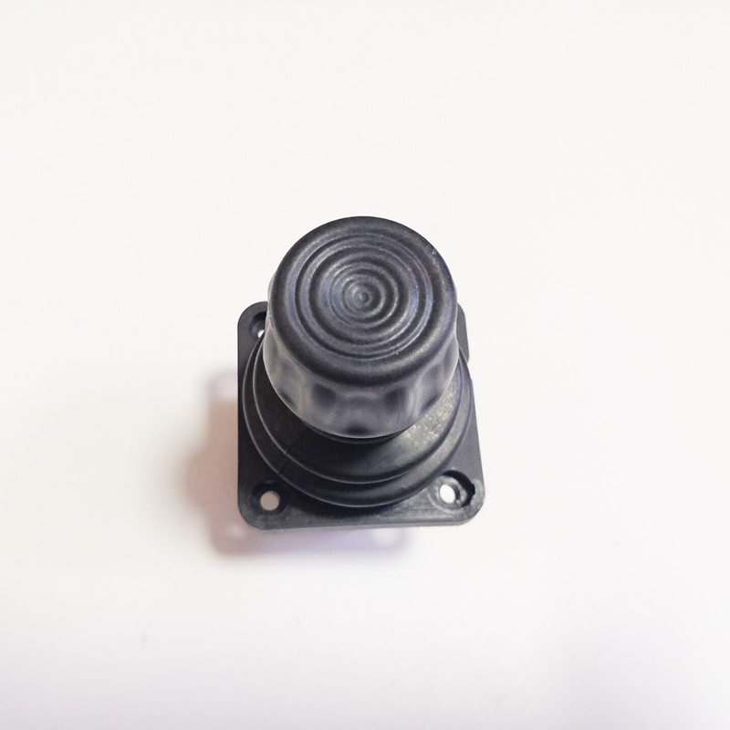 JC2000-0049 JC2000-T(SPL)-XYZ- - Joystick Module 评论和价格