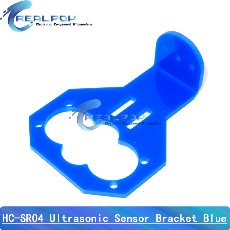 For HC-SR04 HYSRF05 US-15/16/2 - Ultrasonic Sensor Hc-Sr04 评论和价格