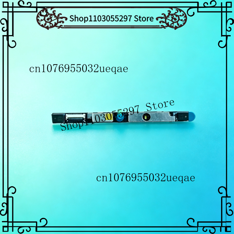 Camera Microphone Module For L - Microphone Module 评论和价格