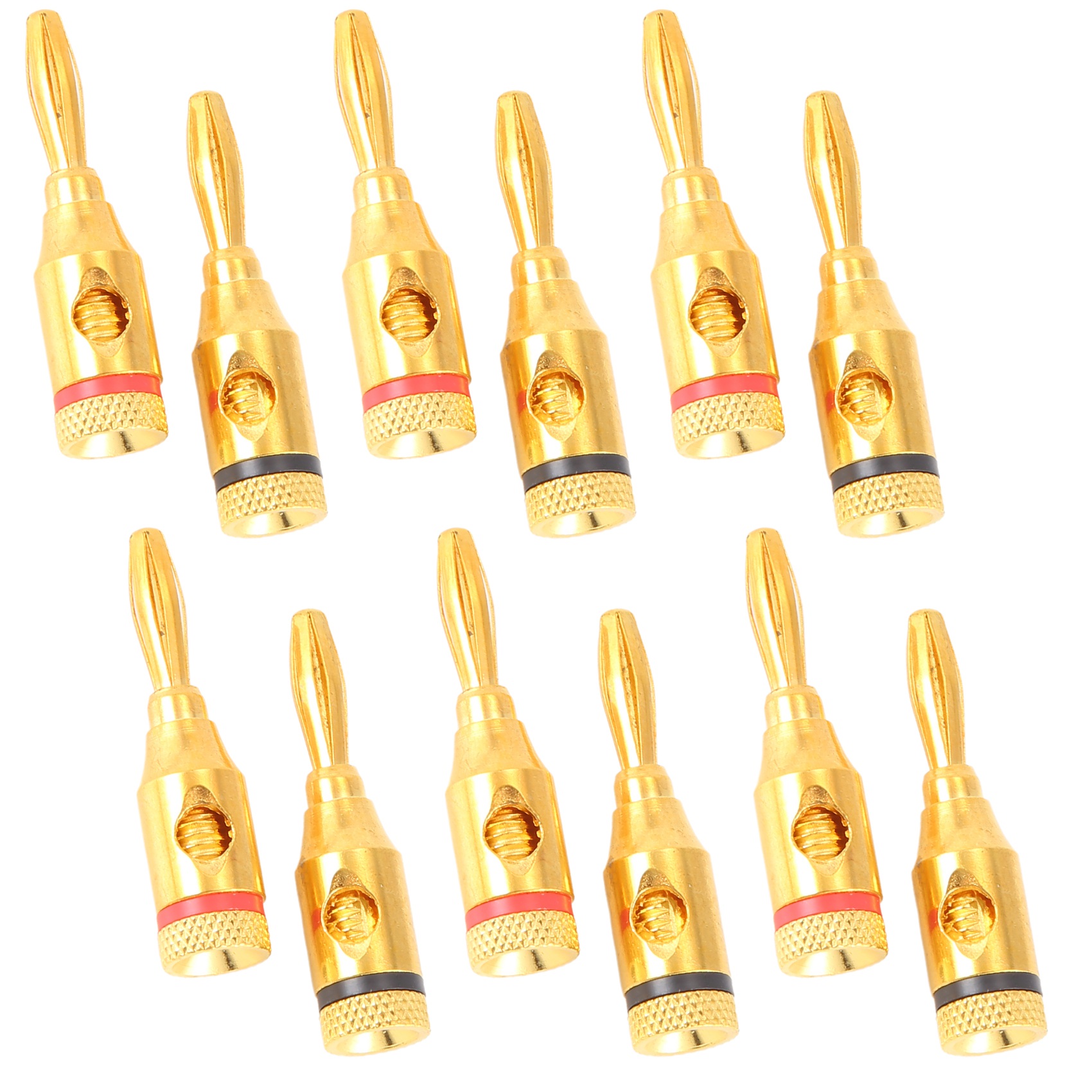 A31T 3Pack DHT22/AM2302 Temper - Dht22 评论和价格