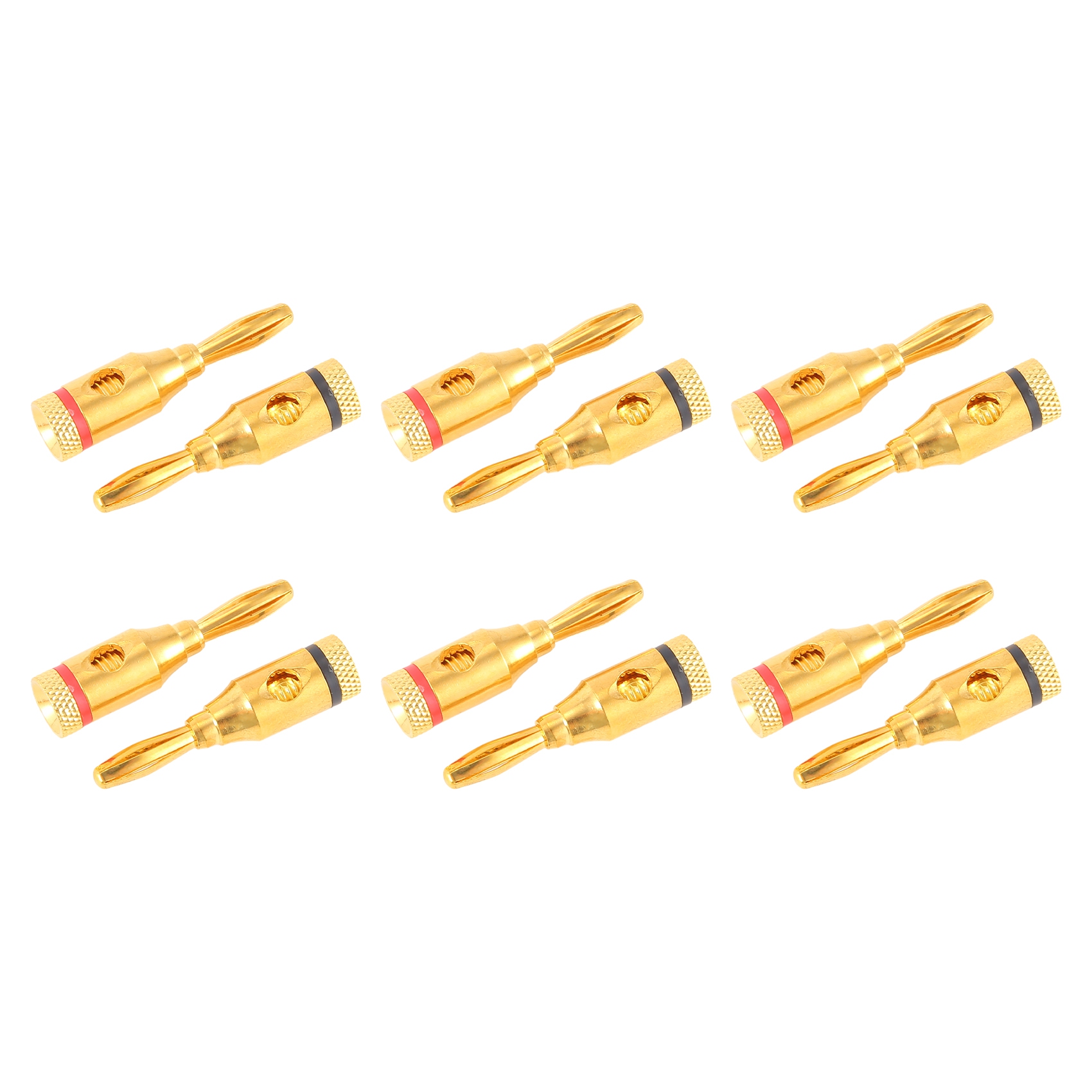 A31T 3Pack DHT22/AM2302 Temper - Dht22 评论和价格