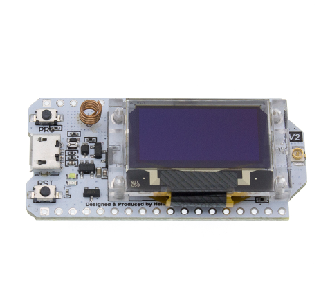 SX1276 SX1278 ESP32 LoRa 868MH - Lora Rfm95 评论和价格