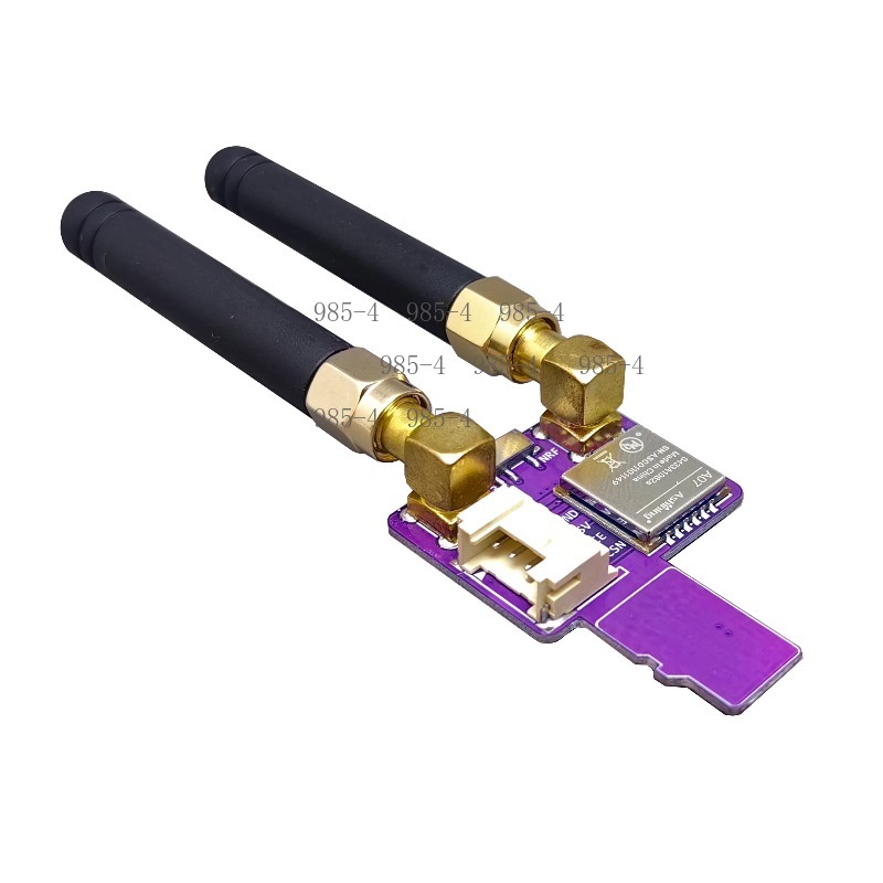 CC1101 NRF24L01 Module Compati - Nrf24L01 评论和价格