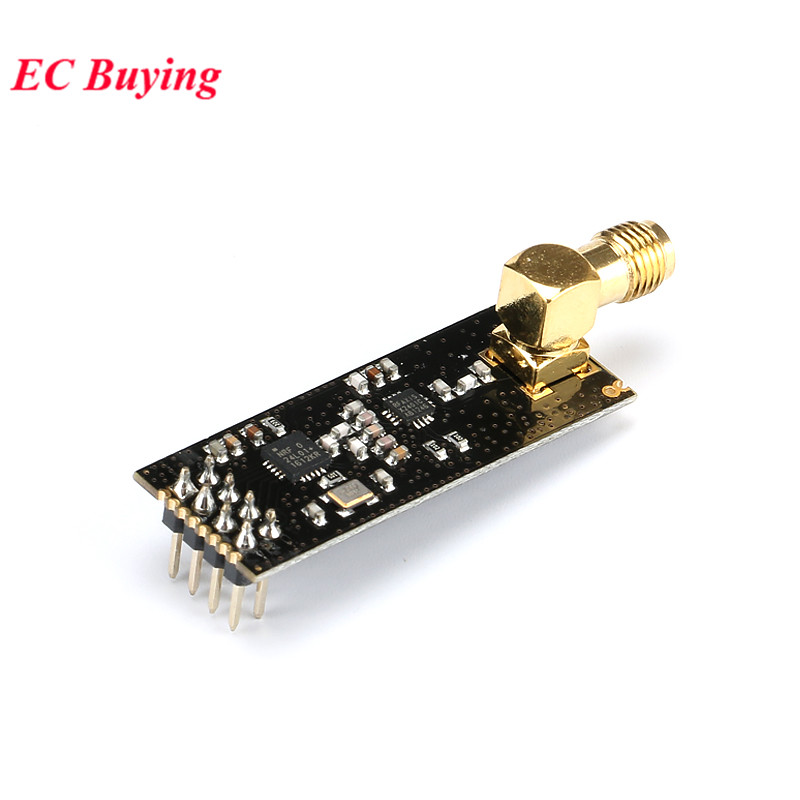 NRF24L01+PA+LNA Wireless Data  - Nrf24L01 评论和价格