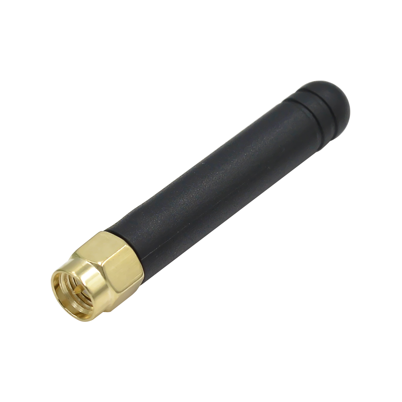 1PCS CC1101 Wireless Module Wi - Lora Rfm95 评论和价格