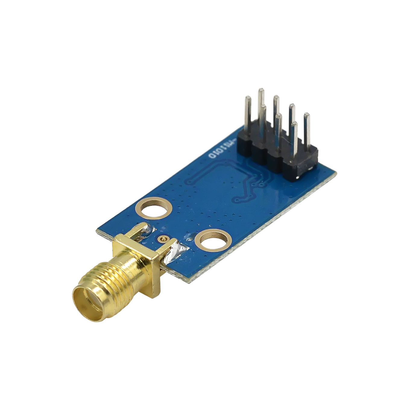 1PCS CC1101 Wireless Module Wi - Lora Rfm95 评论和价格
