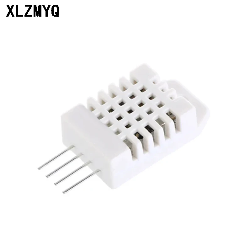 5pcs DHT22 Digital Temperature - Dht22 评论和价格