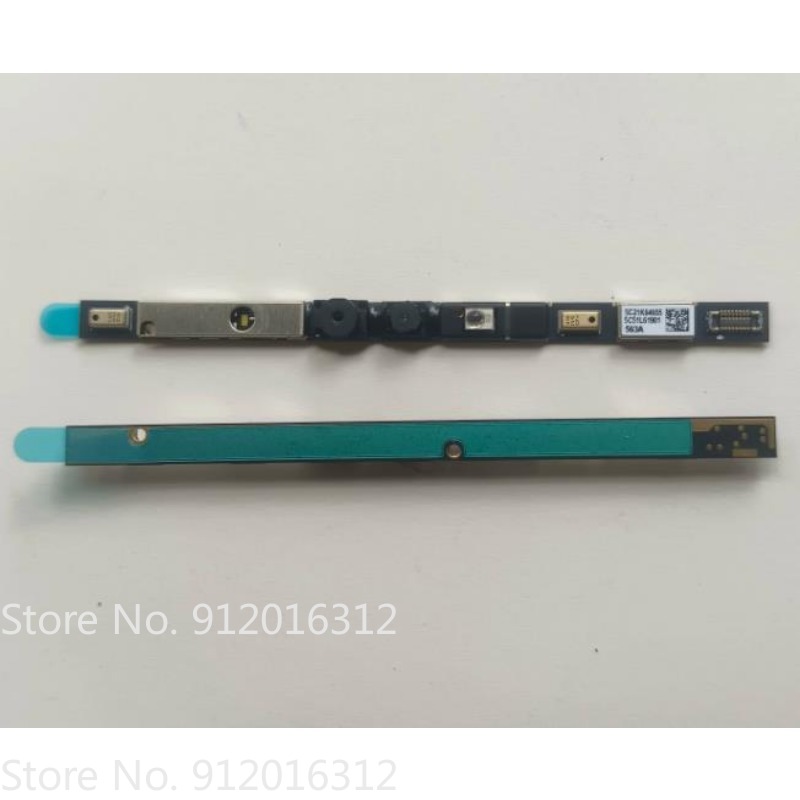 New Laptop Camera for Lenovo T - Microphone Module 评论和价格
