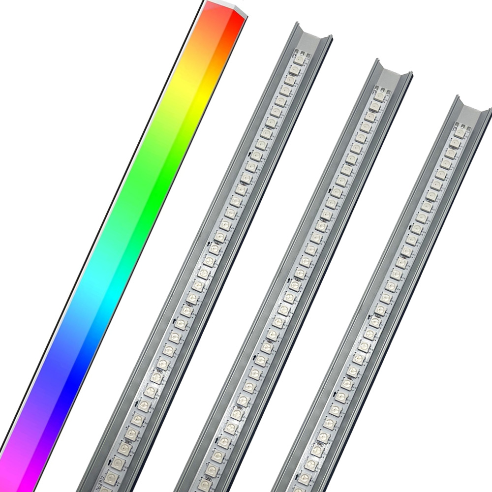5V ARGB 3Pin Header for Asus A - Ws2812B 评论和价格