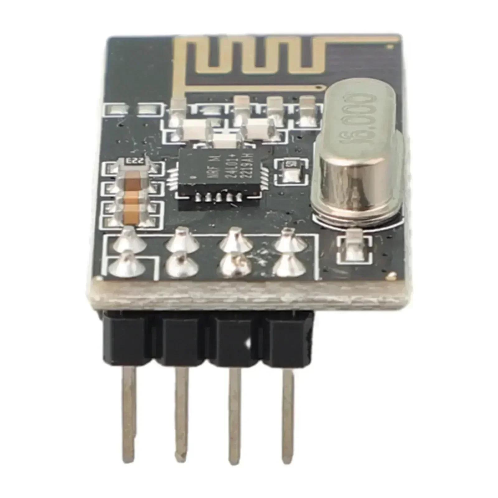 OpenDTU For DIY Kit, ESP32+NRF - Nrf24L01 评论和价格