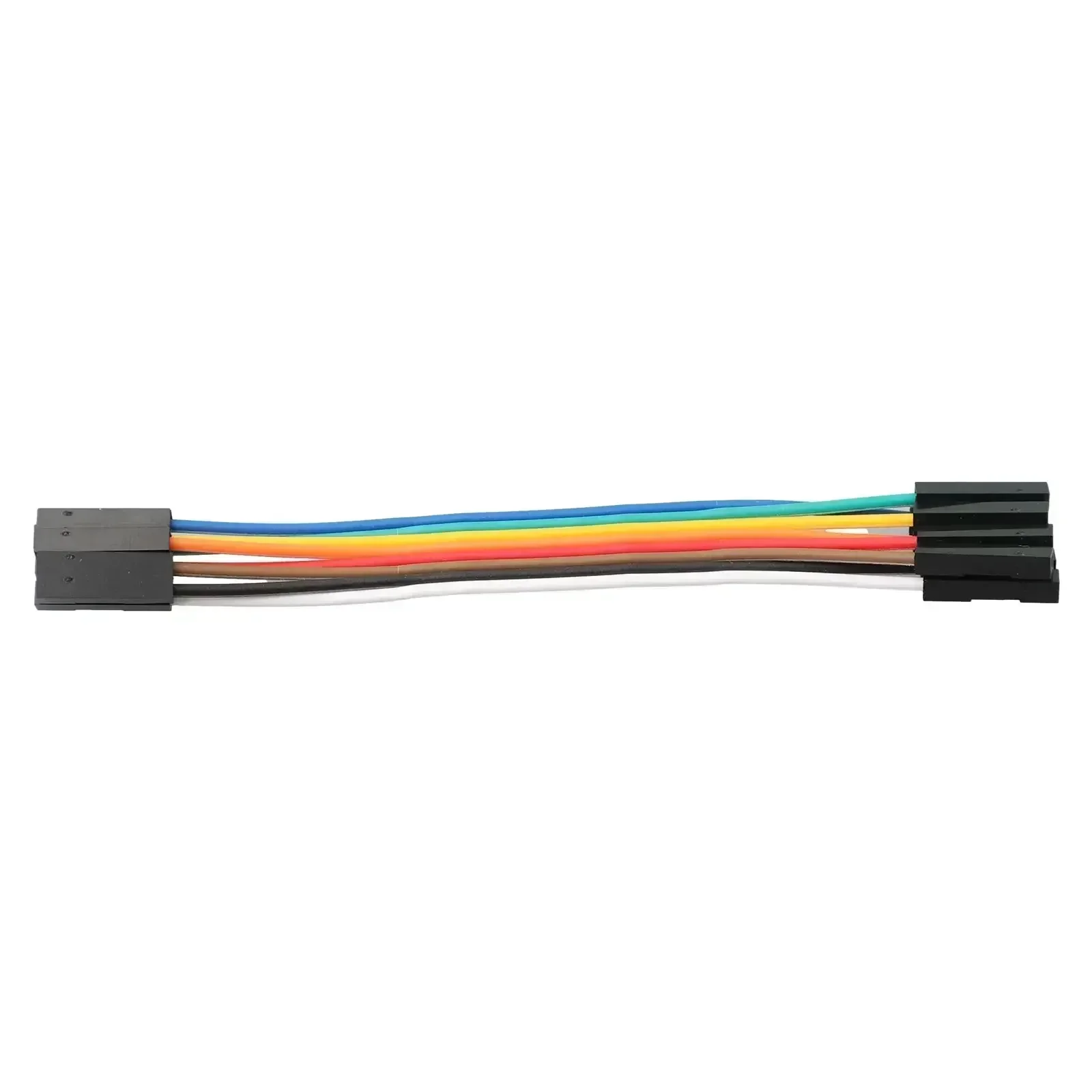 OpenDTU For DIY Kit, ESP32+NRF - Nrf24L01 评论和价格
