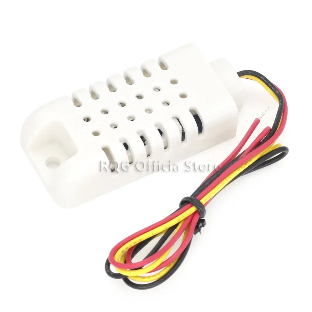 1PCS with wire DHT22 / AM2302  - Dht22 评论和价格
