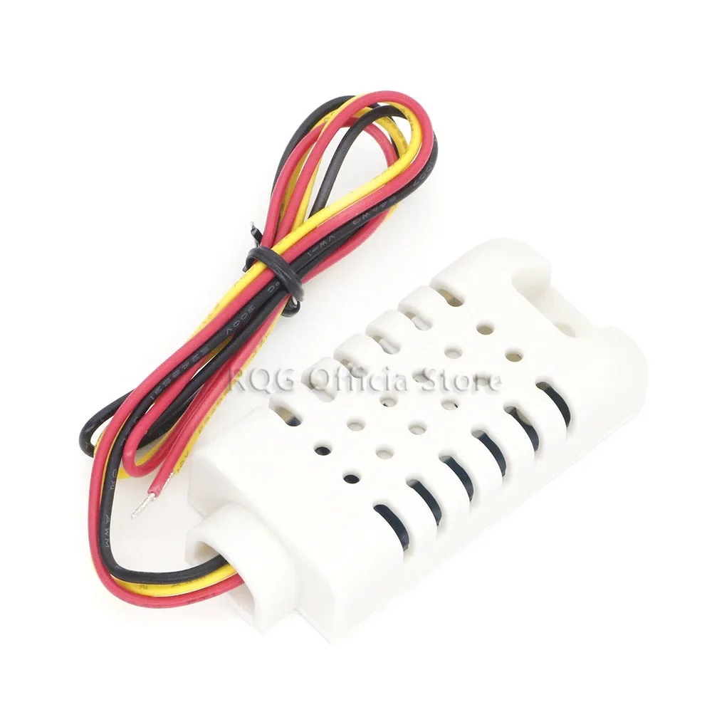 1PCS with wire DHT22 / AM2302  - Dht22 评论和价格