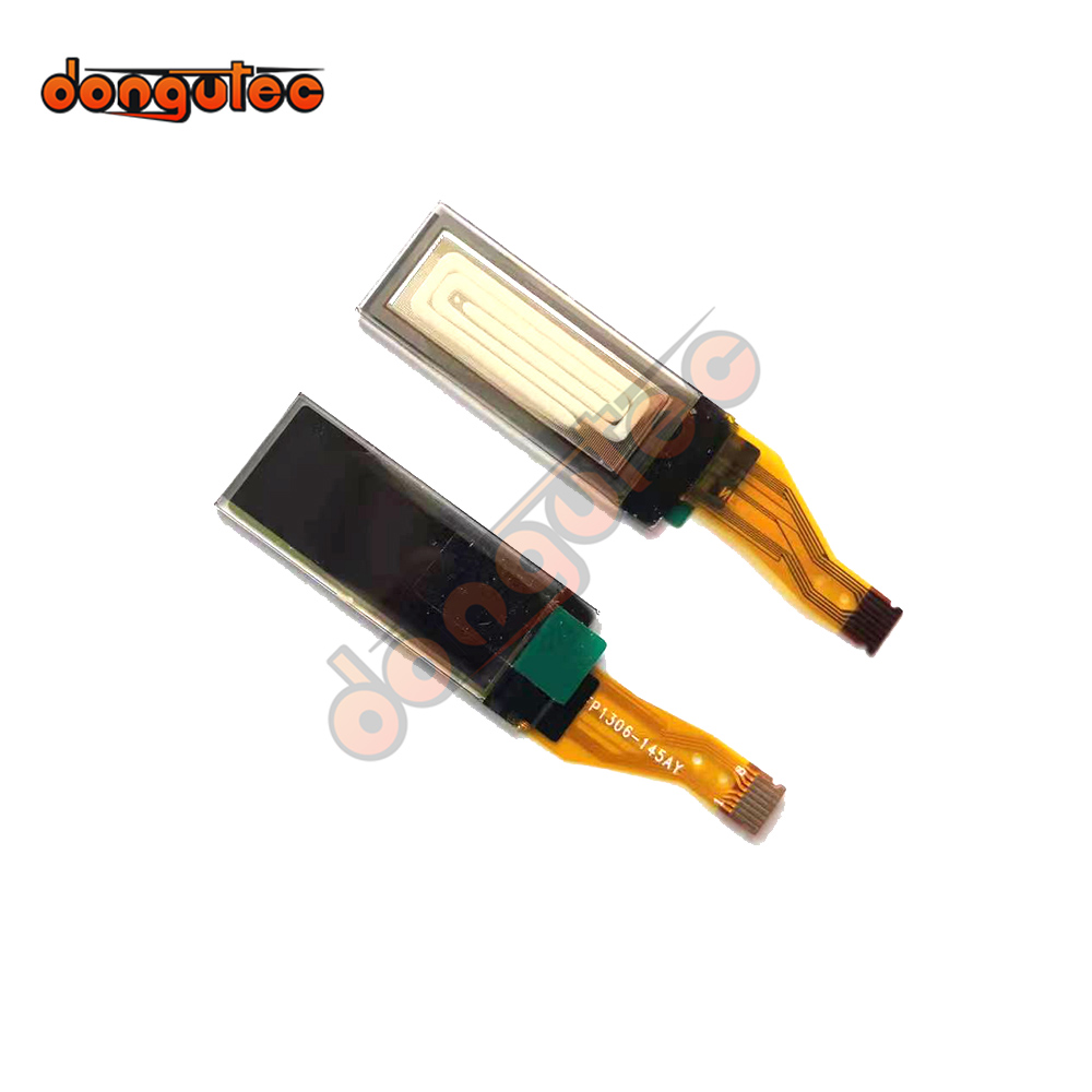 OLED Display128*32 Pixels Whit - Ssd1306 评论和价格