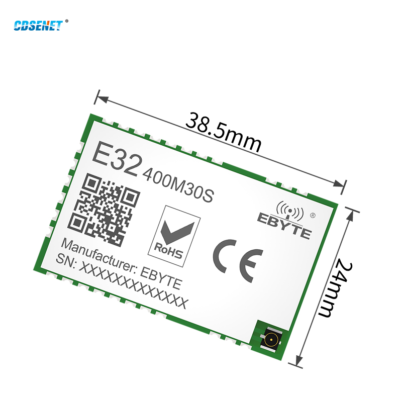 Lora SX1278 Spread Spectrum Mo - Lora Sx1278 评论和价格