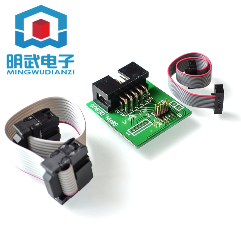 Bluetooth 4.0CC2540 Zigbee CC2 - Zigbee Cc2531 评论和价格